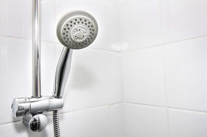 Ibis Budget Шатодён Экстерьер фото